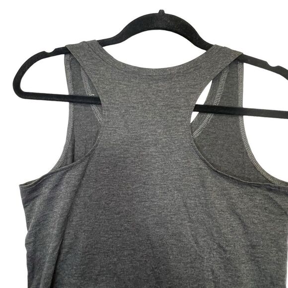 Large garth Brooks song large tank top 🇺🇸🇺🇸 - Picture 8 of 10